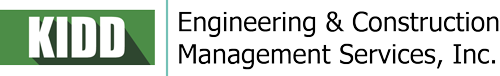 Kidd Engineering & Construction Management Services Inc