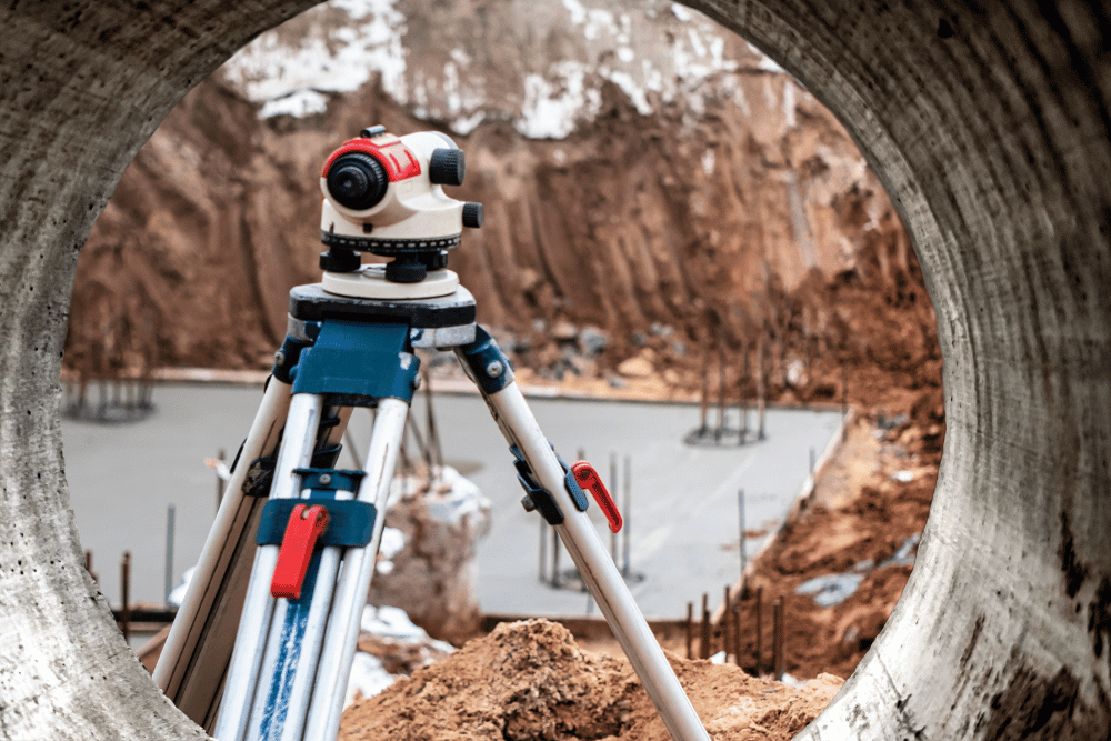 Engineering evaluation and construction project assessment in Pueblo, Colorado