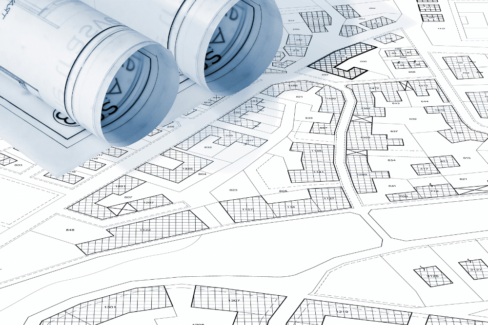 Land development and project planning services in Pueblo, Colorado
